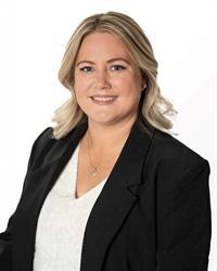 AMBER SKIFFINGTON