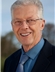 Dave Lynn