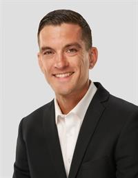 David Hale