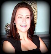 Sheri-lee Presenger