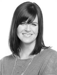 Erin McIntyre