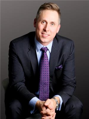 Jeffrey Graves