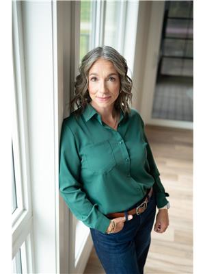 Tasha Cordel