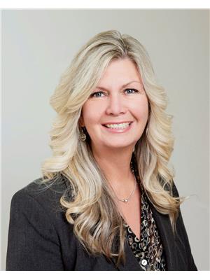 JENNIFER CLEMENTS