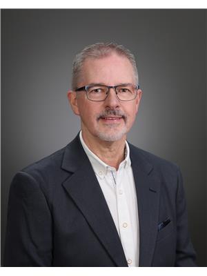 Herman Ansink