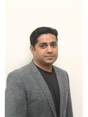 ABBAS KHIZIR