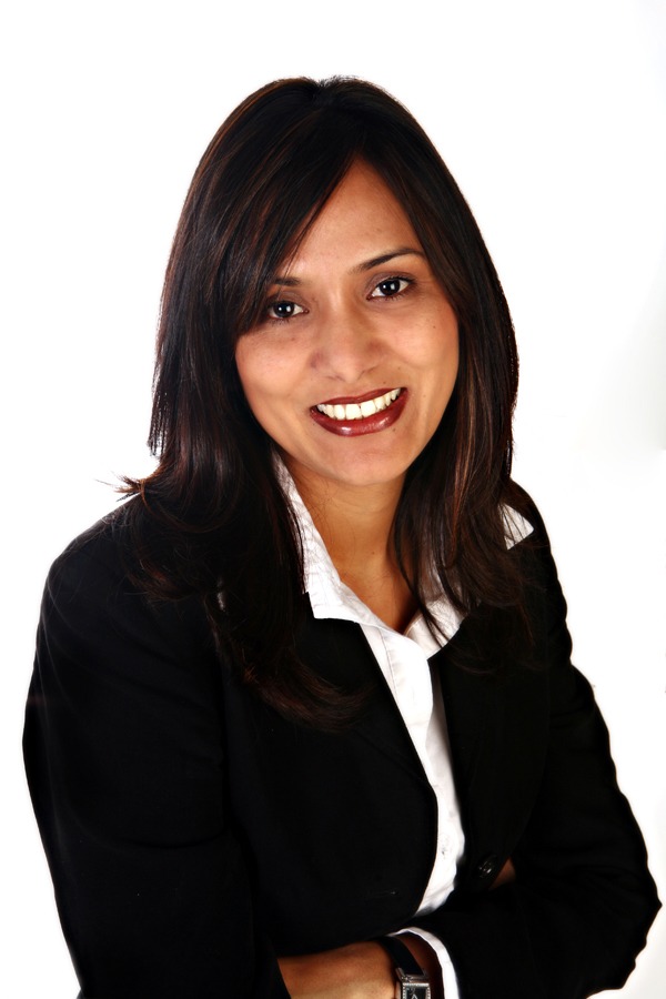 Jaspal Kailay