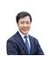 Andy K H Yuen
