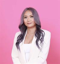 Gia Au