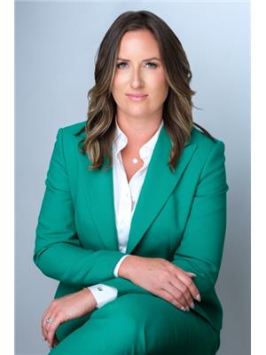 LAUREN MELISSA GERRITS