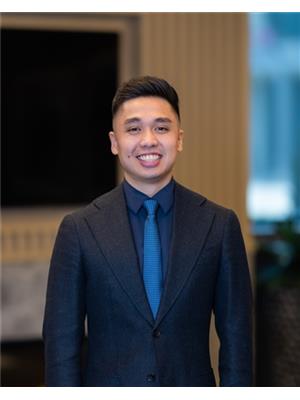 Rodby Pangilinan