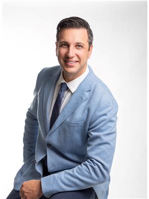 ADRIAN MUSCAT