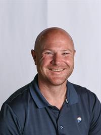 Derek Rice