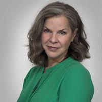 Anna Janowska