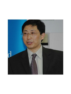 Youming Zhao