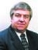 Richard Deverson