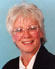 Mary Winter
