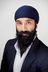 Mandeep Sendher