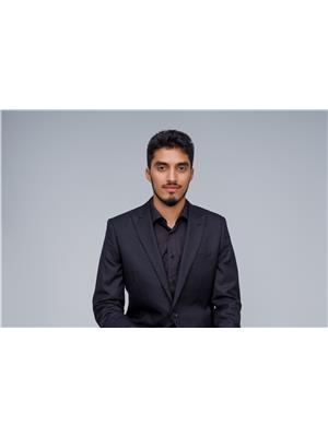 MOOSA PATEL