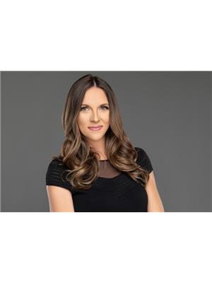 Kristen Michelle Duern