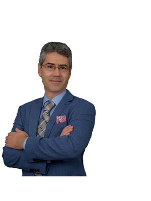 SHAHRAM JAMSHIDIAT