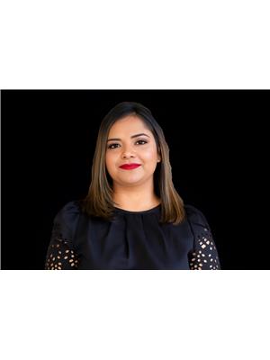 SUKH KAUR