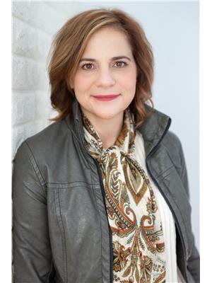 Cathie Szmon