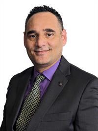 Waja Feroz