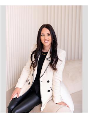 Nicole Baumgartner