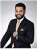 Tushar Bhanot
