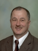 Bogdan Przednowek