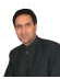 Raminder Chhina
