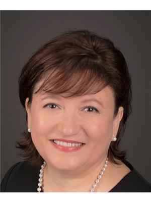 Mariana Ionascu