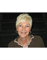 A. Diane Poulton Image