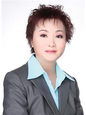 EMILY LAI YI CHENG