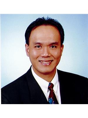Tom Wan