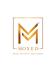 Iman Moyed