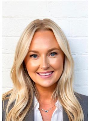 Emma Hetherington