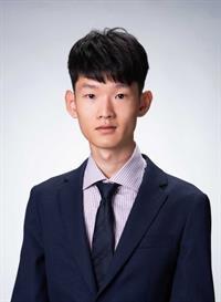 Jiayi Su
