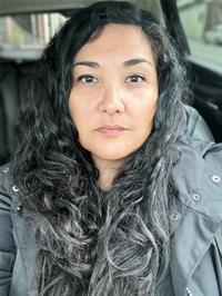 Karen Kot