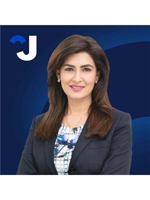 Jeevikka Shah