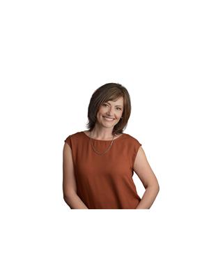 Andrea J. Engel