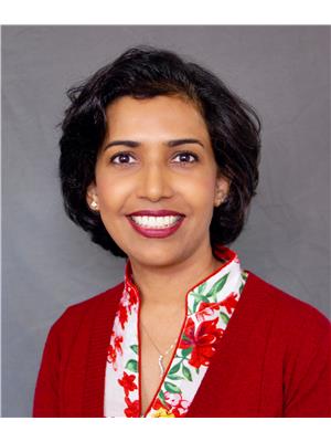 Saima Sandhu