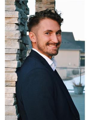 Adrian Nedelec Image