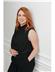 Marina Wilson