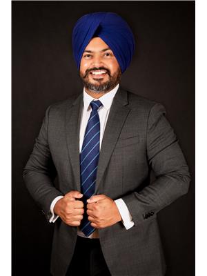 Gurjeet Singh