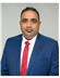 Gurpreet Grewal