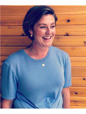 Nicole A. Etcheverry