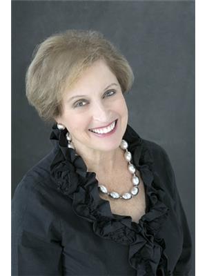 Hindy Ratner