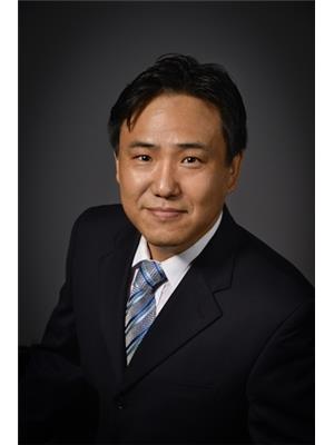 Young Oh